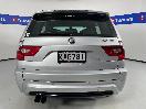 Thumbnail '6' of BMW X3