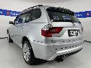 Thumbnail '5' of BMW X3