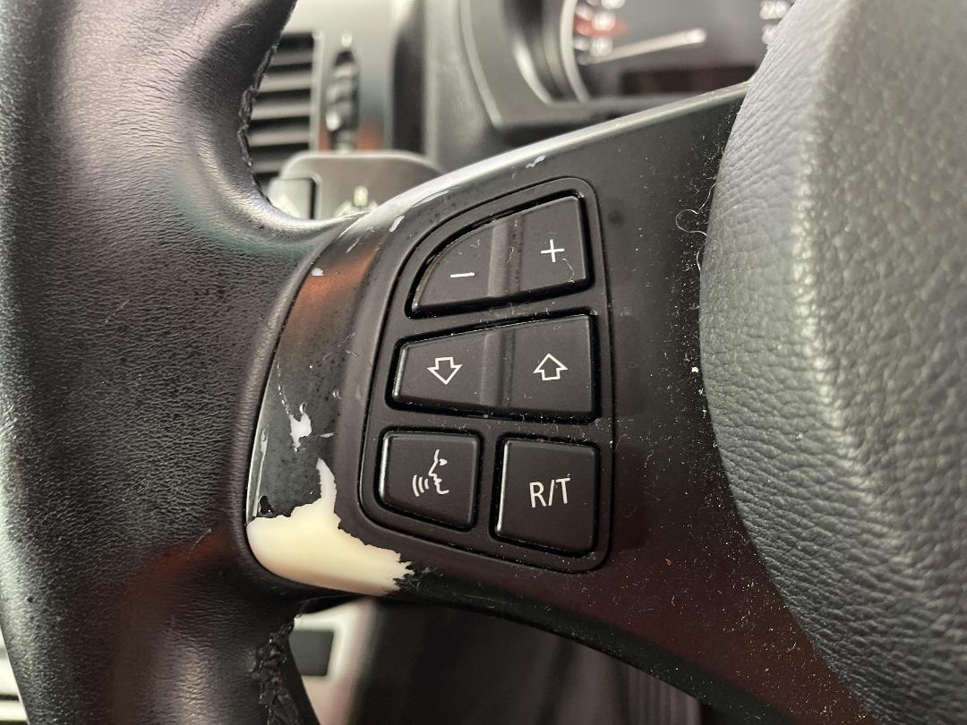 Photo '25' of BMW X3