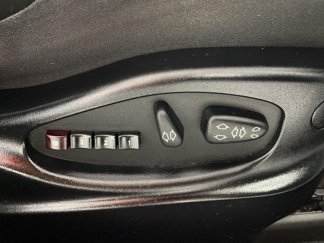 Photo '23' of BMW X3