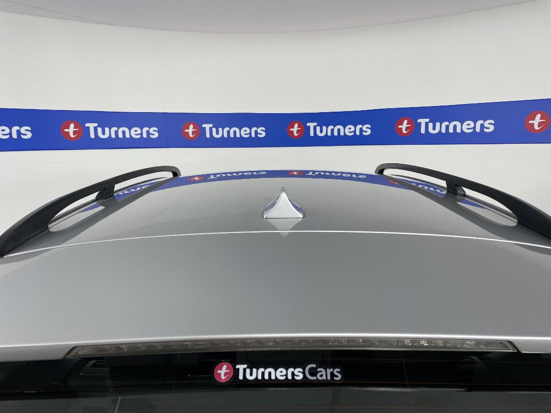 Photo '29' of BMW X3