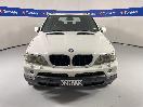 Thumbnail '2' of BMW X5