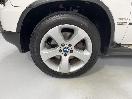 Thumbnail '10' of BMW X5