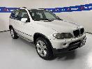 Thumbnail '1' of BMW X5