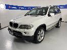 Thumbnail '4' of BMW X5