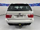 Thumbnail '6' of BMW X5