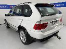Thumbnail '5' of BMW X5