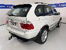 Thumbnail '7' of BMW X5
