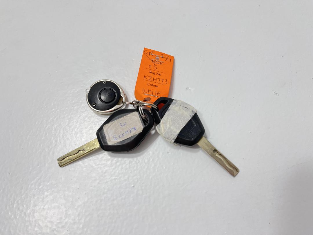 Photo '22' of BMW X5 Photo '22' of BMW X5