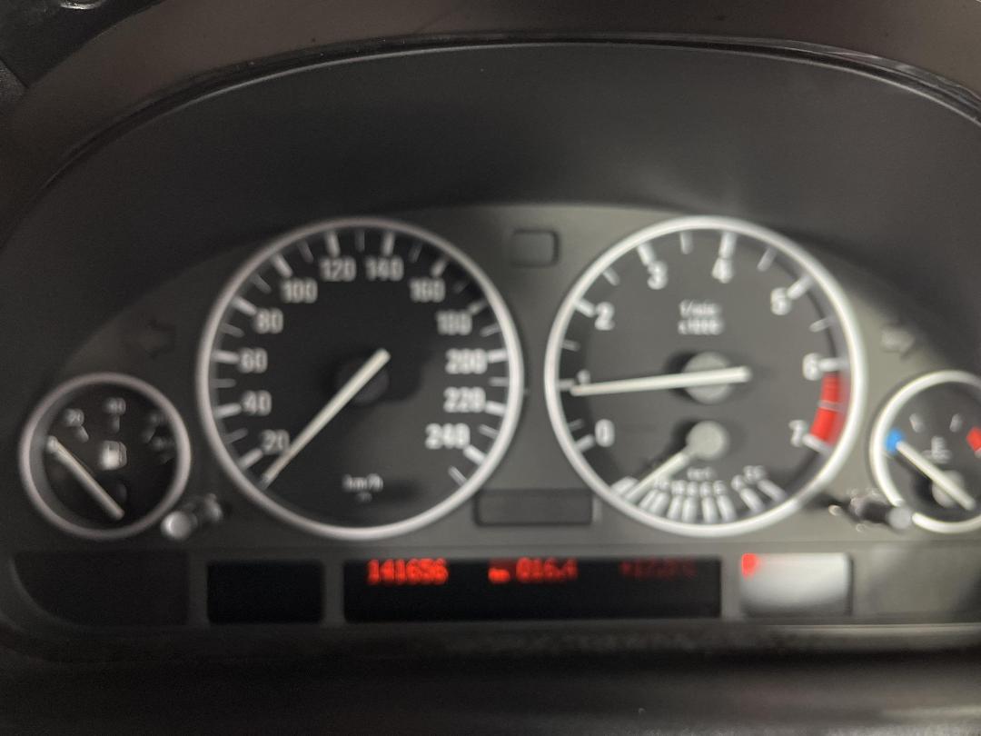 Photo '21' of BMW X5 Photo '21' of BMW X5