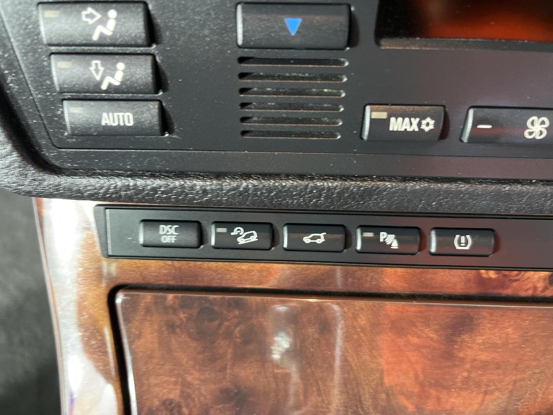 Photo '23' of BMW X5 Photo '23' of BMW X5