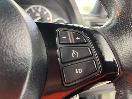 Thumbnail '25' of BMW X5