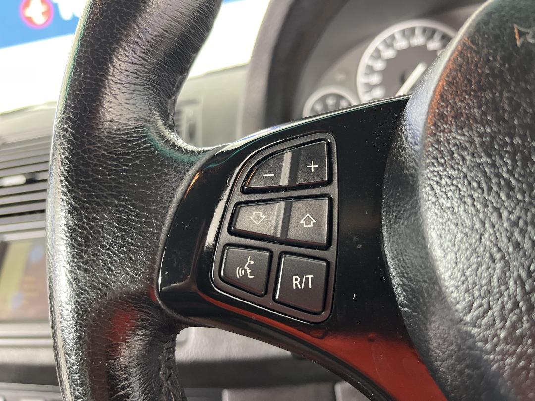 Photo '24' of BMW X5 Photo '24' of BMW X5