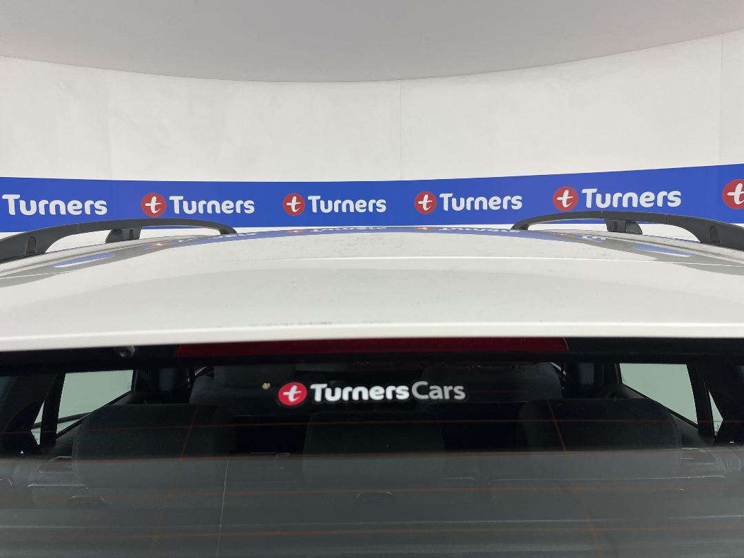 Photo '29' of BMW X5 Photo '29' of BMW X5