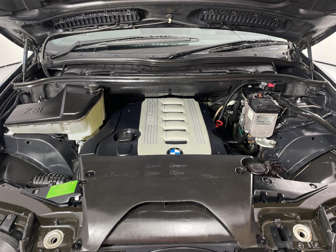 Photo '13' of BMW X5