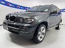 Thumbnail '4' of BMW X5