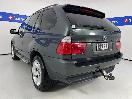 Thumbnail '5' of BMW X5