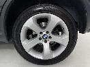 Thumbnail '11' of BMW X5