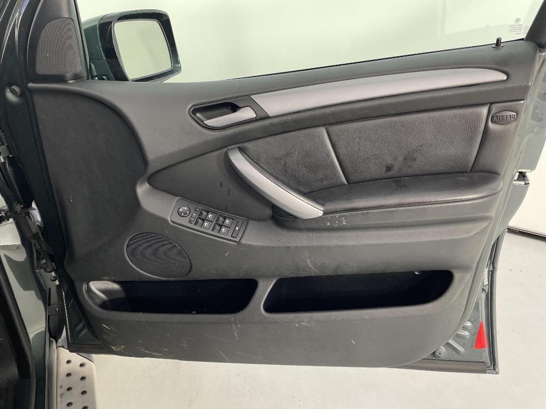 Photo '15' of BMW X5