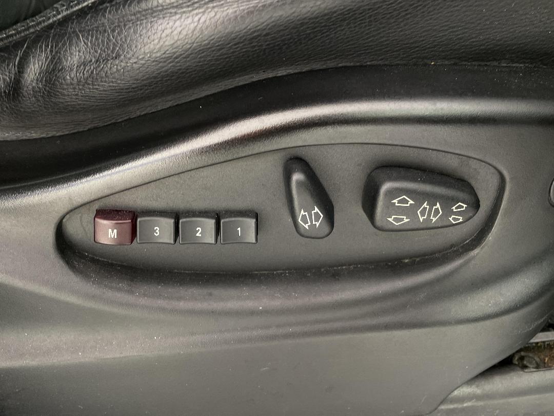 Photo '23' of BMW X5