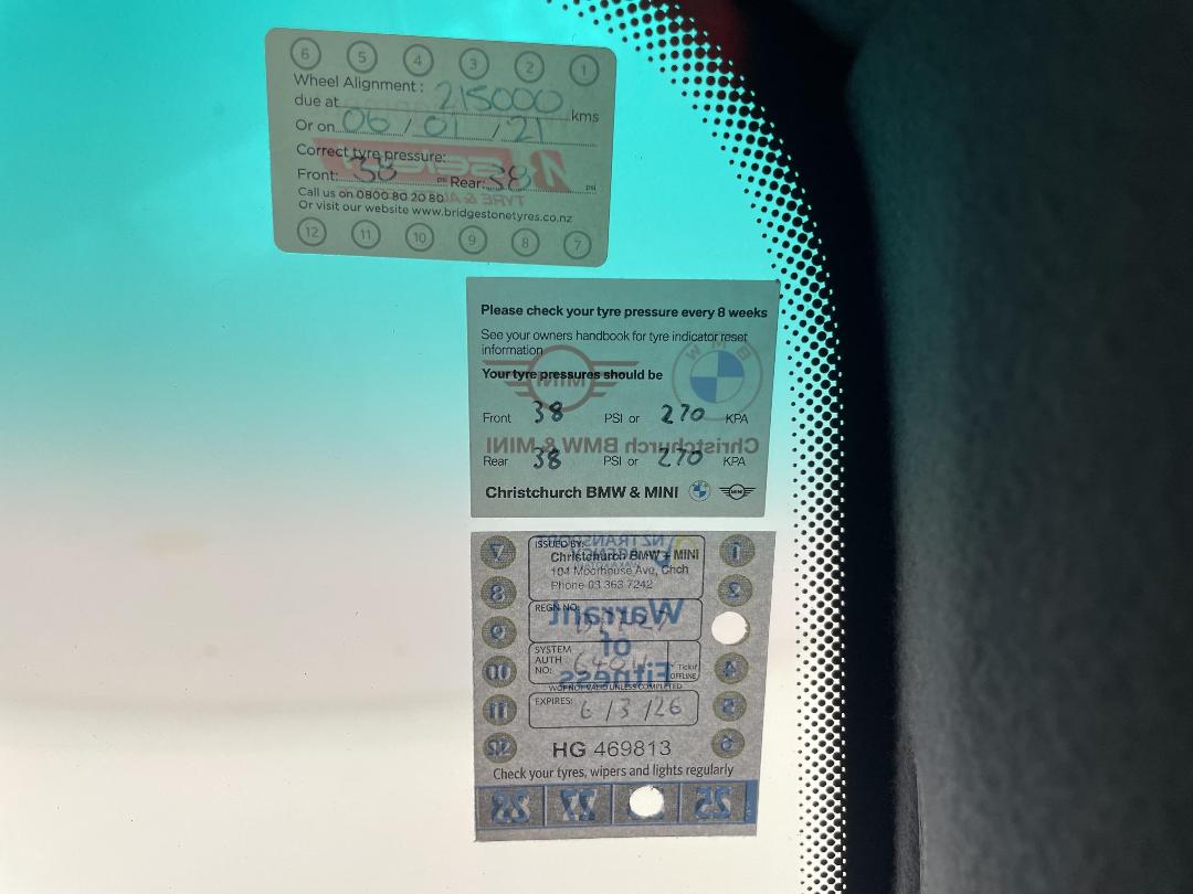 Photo '28' of BMW X5