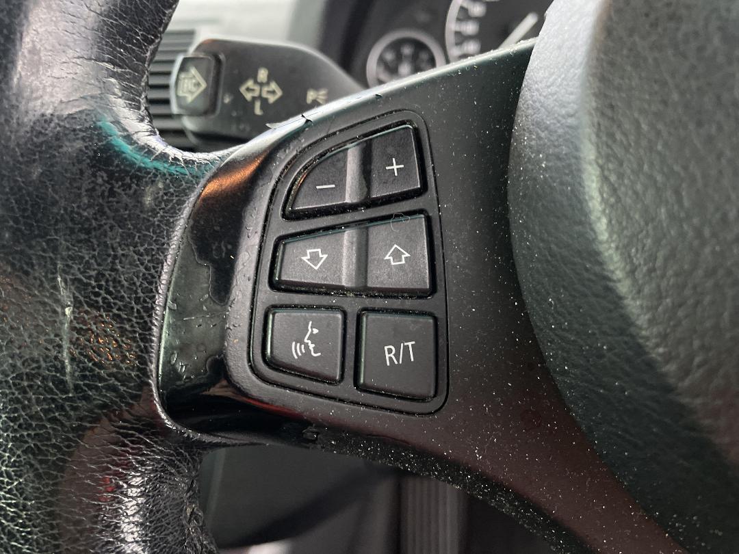 Photo '25' of BMW X5