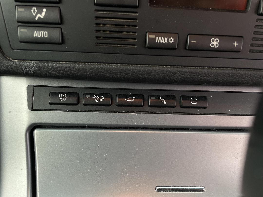 Photo '26' of BMW X5