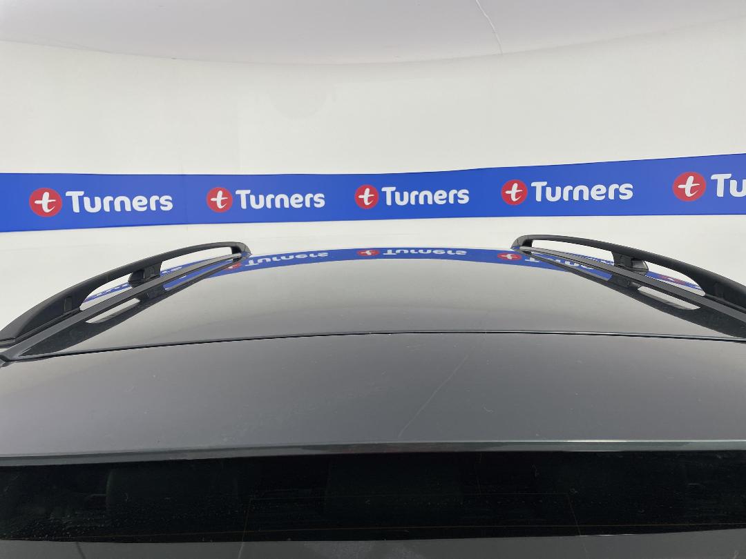 Photo '30' of BMW X5