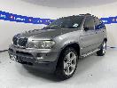 Thumbnail '4' of BMW X5