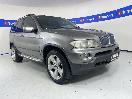 Thumbnail '1' of BMW X5