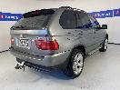 Thumbnail '7' of BMW X5