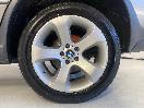 Thumbnail '11' of BMW X5