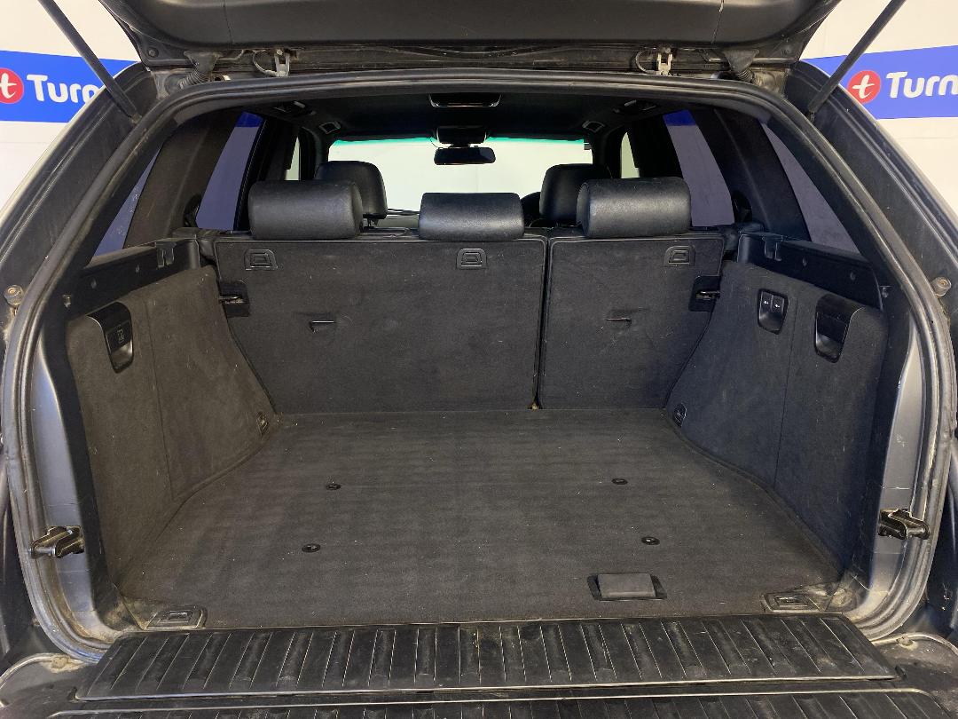 Photo '14' of BMW X5