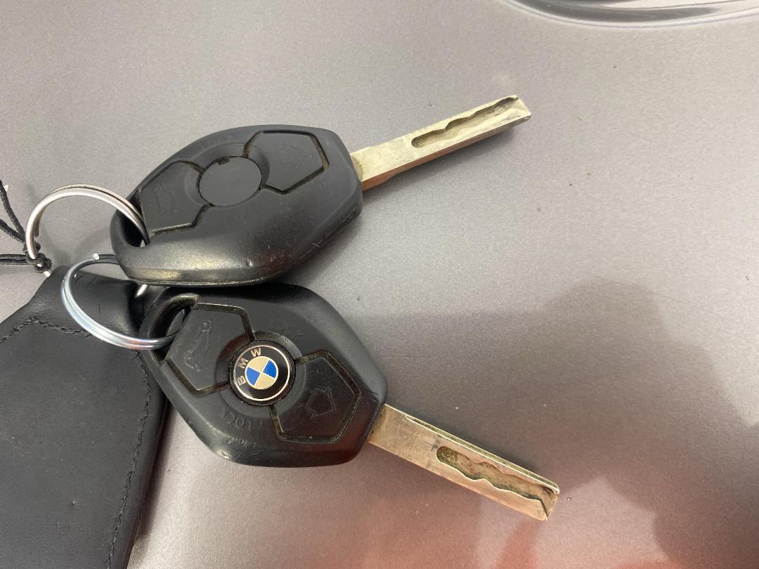 Photo '22' of BMW X5