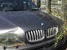 Thumbnail '4' of BMW X5