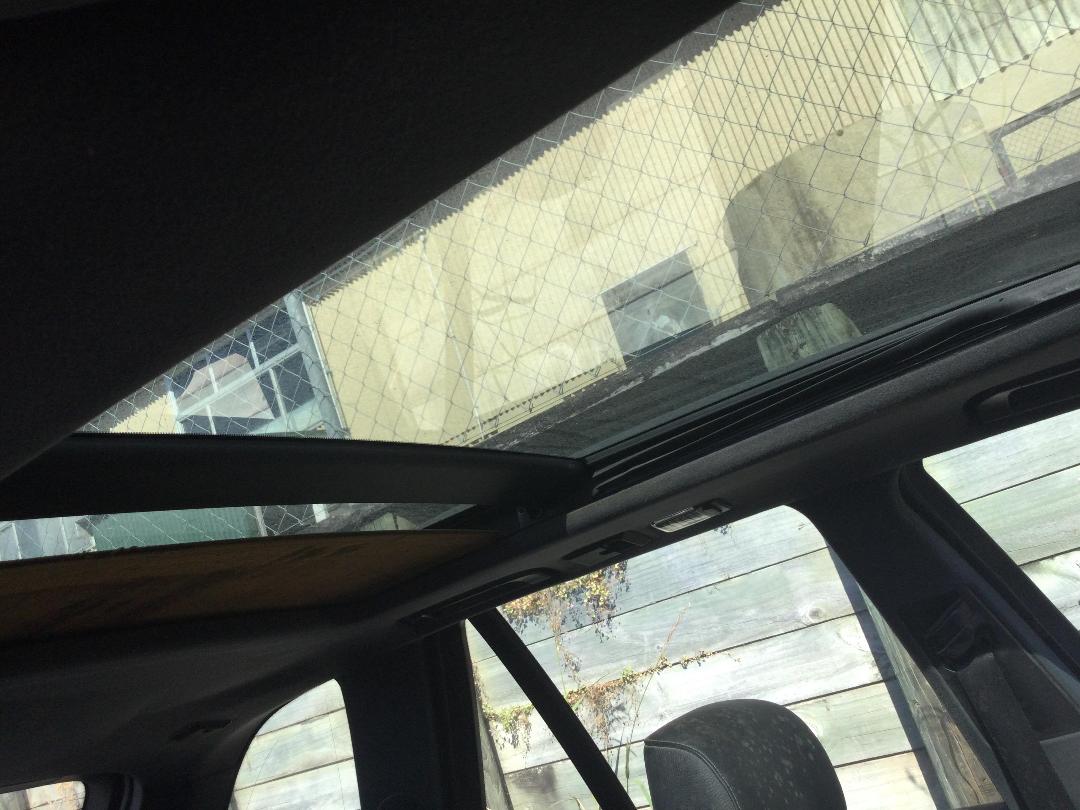 Photo '11' of BMW X5