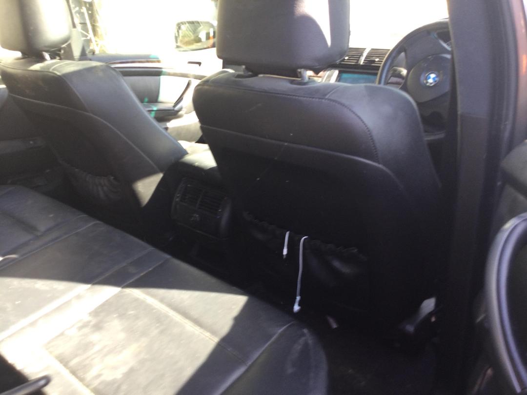 Photo '14' of BMW X5