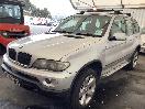 Thumbnail '2' of BMW X5 SAV E53
