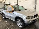 Thumbnail '4' of BMW X5 SAV E53