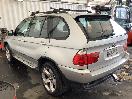 Thumbnail '7' of BMW X5 SAV E53