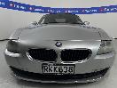 Thumbnail '2' of BMW Z4