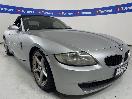 Thumbnail '1' of BMW Z4