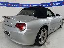Thumbnail '7' of BMW Z4