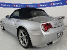 Thumbnail '5' of BMW Z4