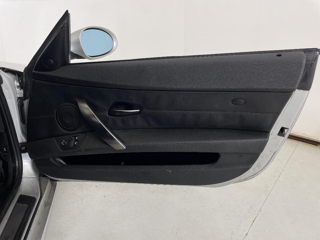 Photo '15' of BMW Z4