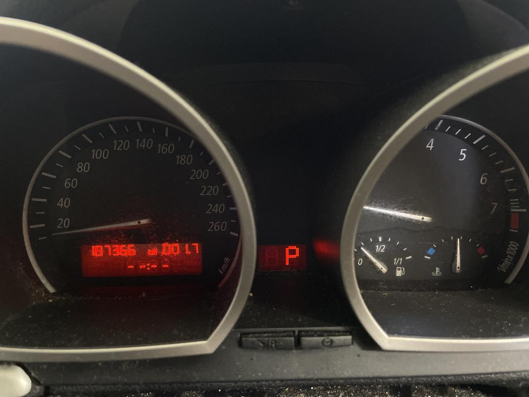 Photo '19' of BMW Z4