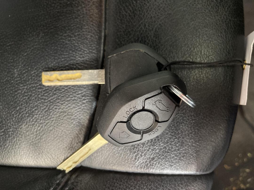 Photo '20' of BMW Z4