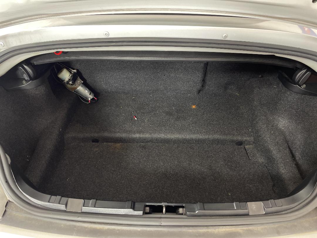 Photo '14' of BMW Z4