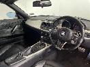 Thumbnail '17' of BMW Z4