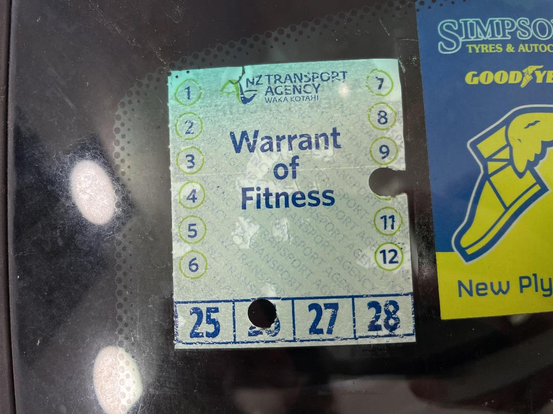 Photo '21' of BMW Z4